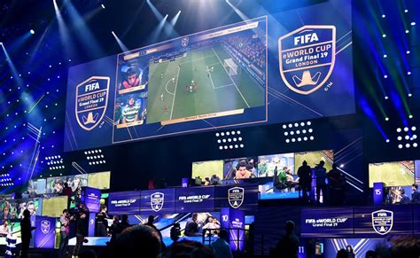 fifa esports battle betting